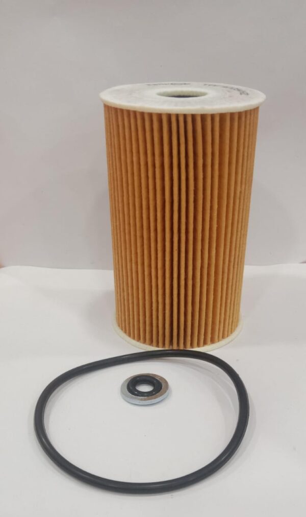 (TALBROS) OIL FILTER  I-20 /XCENT /CRETA (REF:0176)