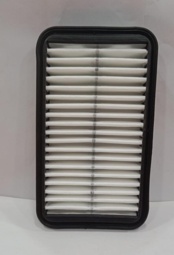 (TALBROS)AIR FILTER MARUTI ALTO WAGONR