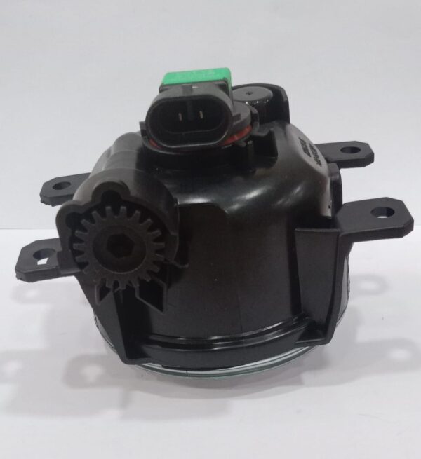 (LUMAX) FRONT FOG LAMP AMAZE T-3 (LH) - Image 3