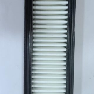 (LUMAX ) AIR FILTER --- I 10 GRAND /XCENT  PETROL