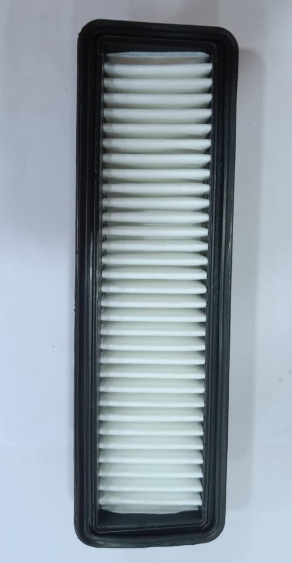 (LUMAX ) AIR FILTER --- I 10 GRAND /XCENT  PETROL