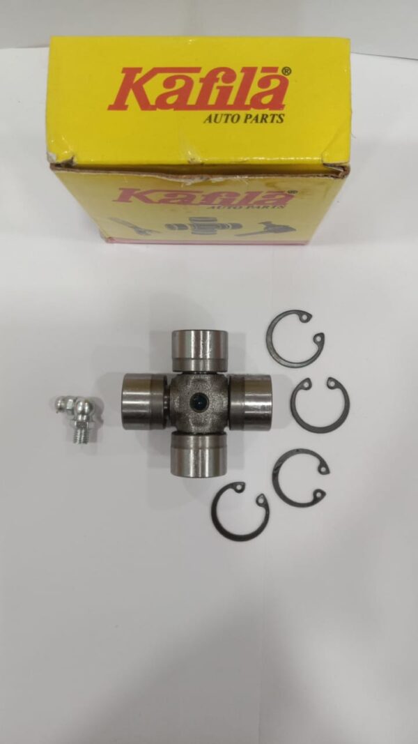 (kafila) JOINT CROSS BEARING