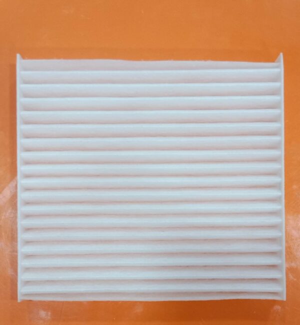 (LUMAX) CABIN FILTER  BOLERO-BS6