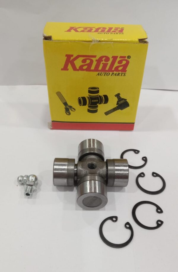 (kafila) JOINT CROSS BEARING - Image 2