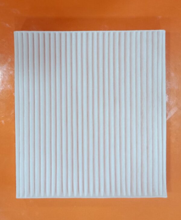 (LUMAX) CABIN FILTER - VNU19 VRNA17 / CRENS/I-20 20 - Image 2