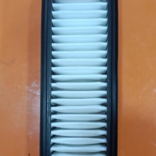 (LUMAX) AIR FILTER ALTO  K 10/ ZEN  ESTILO