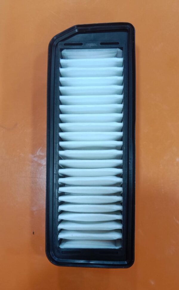 (LUMAX) AIR FILTER ALTO  K 10/ ZEN  ESTILO