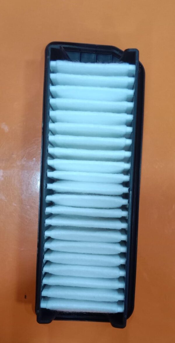 (LUMAX) AIR FILTER ALTO  K 10/ ZEN  ESTILO - Image 2