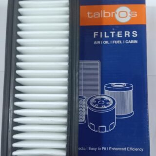 (TALBROS) AIR FILTER ALTO K-10