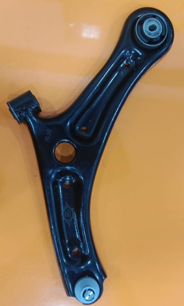 (POWER DRIVE ) LOWER ARM ECOSPORT LH