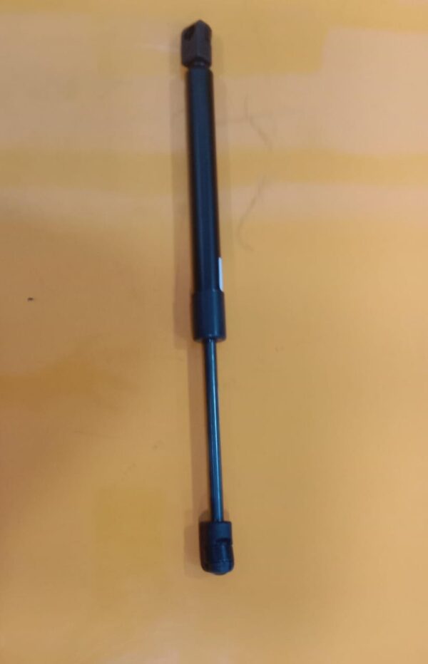 (TALBROS)  GAS SPRING DICKY DOOR KWID