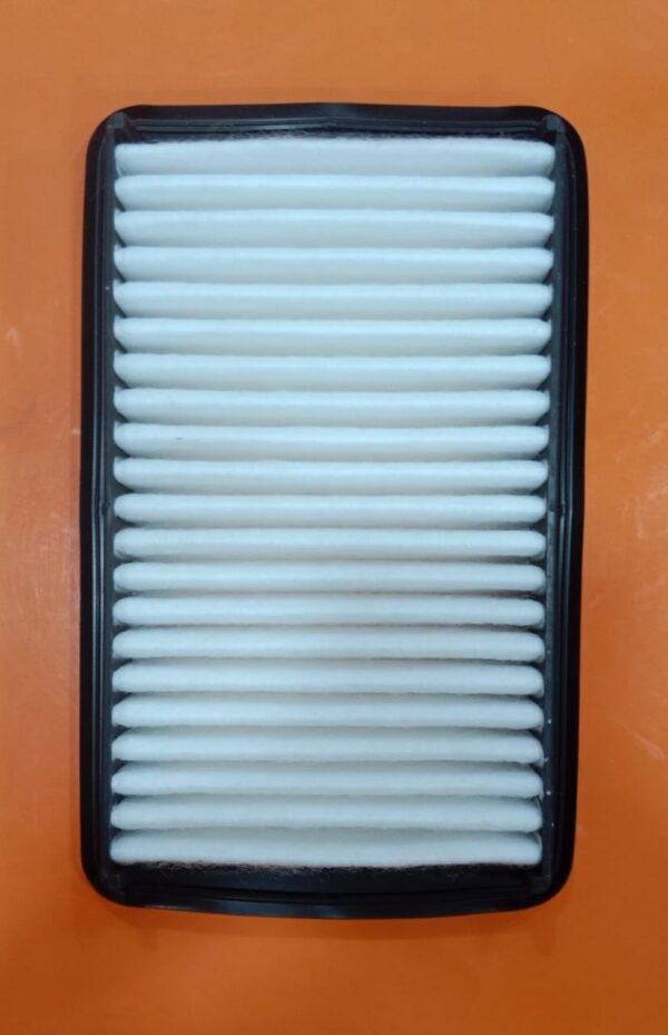 (LUMAX) AIR FILTER SWIF/ERTIGA/CIAZ—PETROL(REF:0073) - Image 2