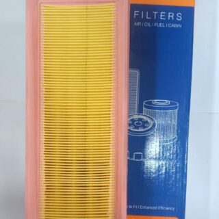(TALBROS) AIR FILTER WAGN R (K SERIES)(REF:0080)