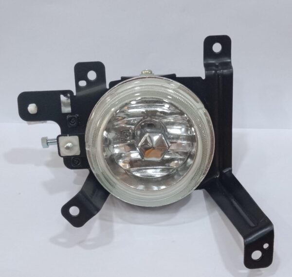 (LUMAX) FRONT  FOG LAMP WITH BULB M/ALTO K-10 (RH)