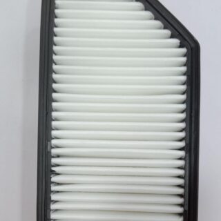 (LUMAX) AIR FILTER -HYNDI  VERNA (FLUDIC)-DIESEL