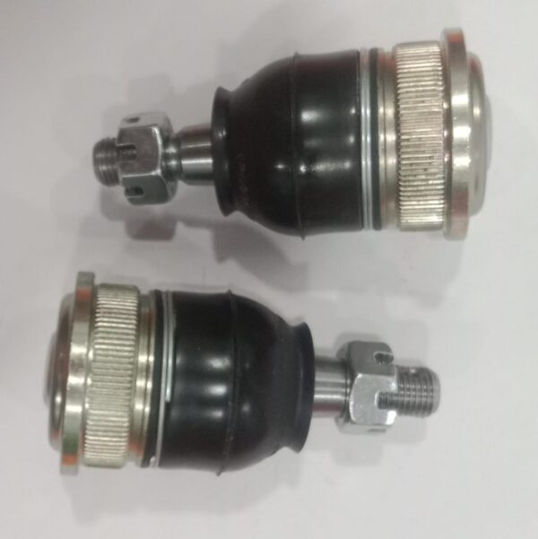 (POWER DRIVE) SUSPENSION BALL JOINT SWIFT TYPE-2