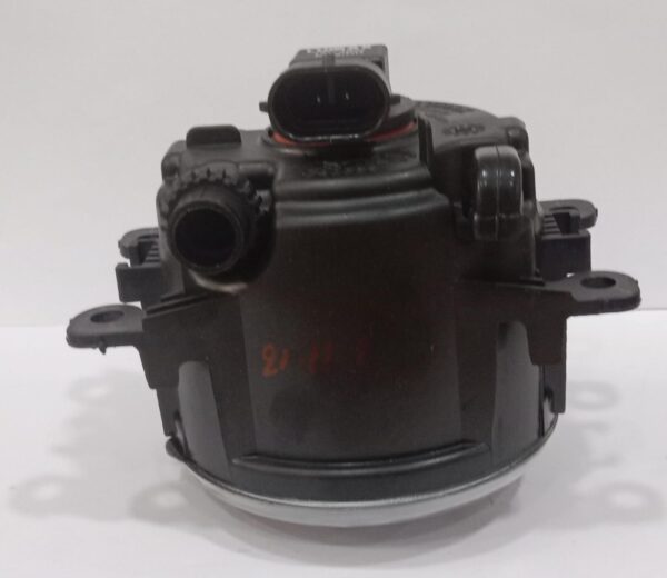 (LUMAX) FORNT FOG LAMP UNIVERSAL /SWIFT/ECOSPORT/ERTIGA/KWID - Image 3