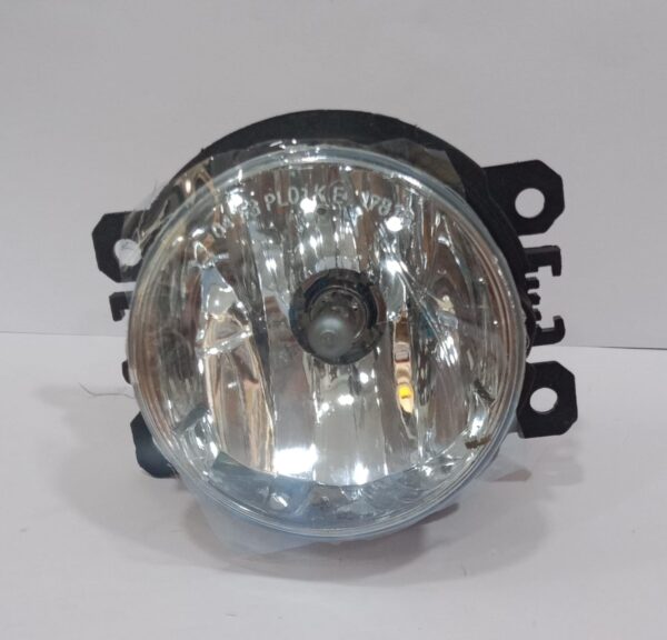 (LUMAX) FRONT FOG LAMP ZEST/BOLT WITH BULB