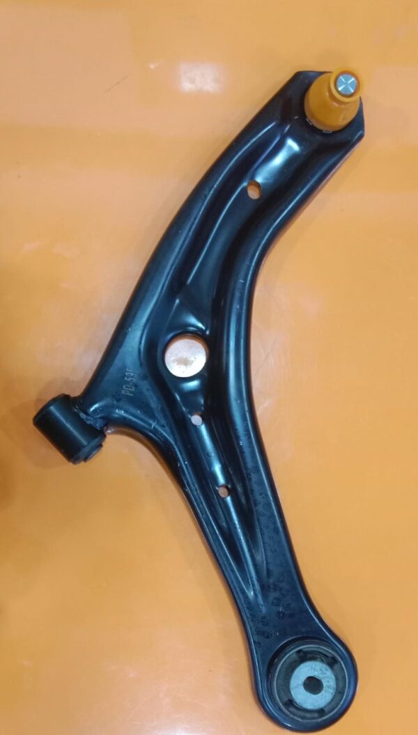 (POWER DRIVE )LOWER ARM ECOSPORT N/M RH