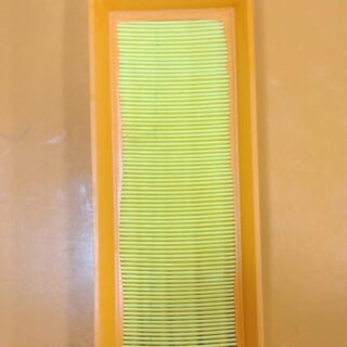 (LUMAX)AIR FILTER ALTO 800 (P)