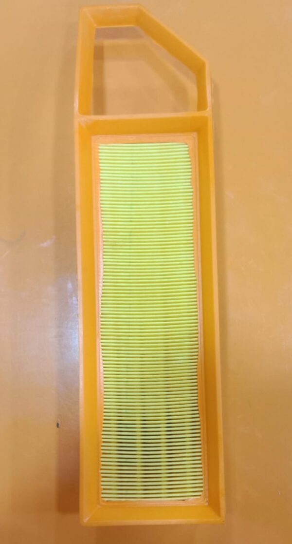 (LUMAX)AIR FILTER ALTO 800 (P)