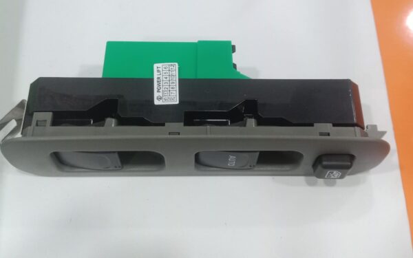 POWER WINDOW SWITCH (ALTO RH) - Image 4