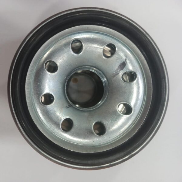 (PUROLATOR) OIL FILTER KWID (REF:OF-0283) - Image 3