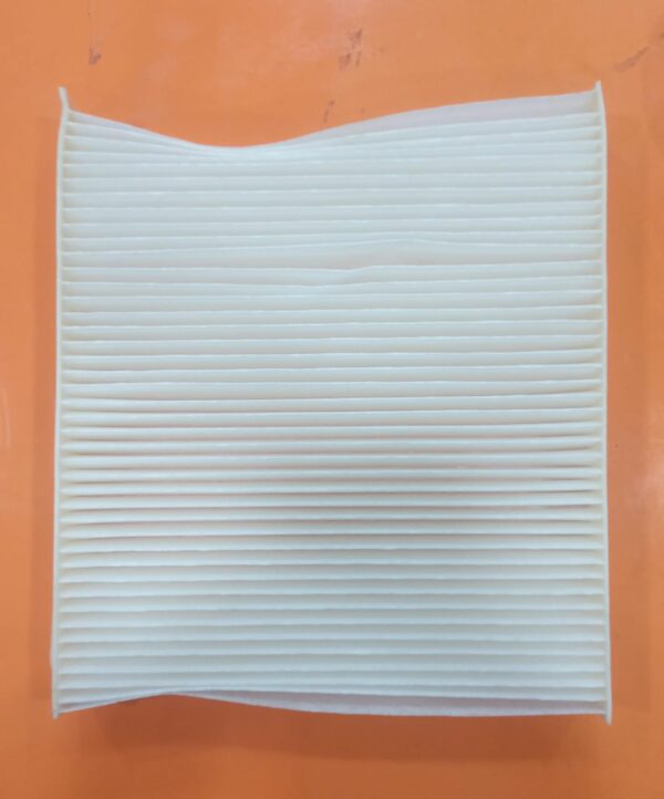 (PUROLATOR) CABIN FILTER POLO/ VENTO/AMEO/SKODA FABIA/RAPID (REF:0233) - Image 3