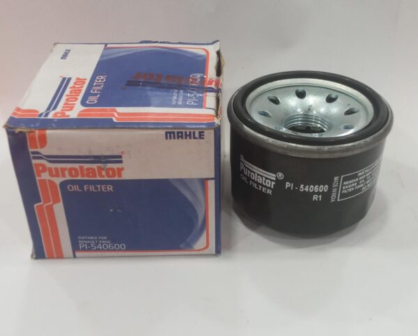(PUROLATOR) OIL FILTER KWID (REF:OF-0283)