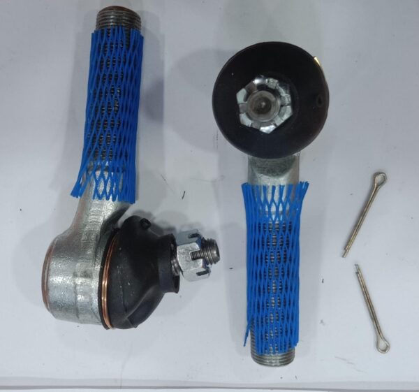 (KAFILA)  TIE ROD END TATA YODA - Image 2