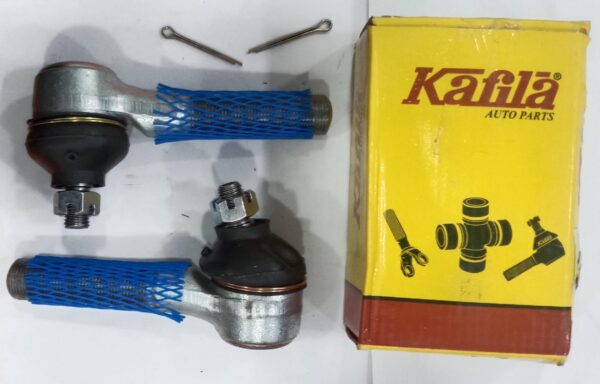 (KAFILA)  TIE ROD END TATA YODA