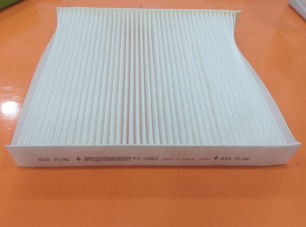 (PUROLATOR) CABIN FILTER POLO/ VENTO/AMEO/SKODA FABIA/RAPID (REF:0233) - Image 2