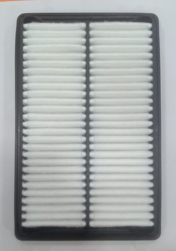 (LUMAX) AIR FILTER HYUNDAI SANTRO LPG (REF:0185) - Image 3