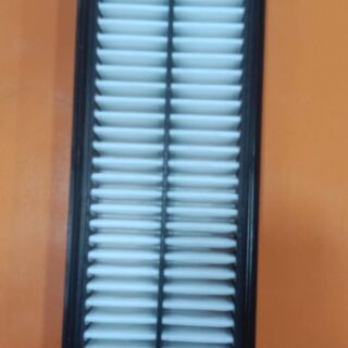 (LUMAX) AIR FILTER  I-10 GRAND PETROL (REF:0173)