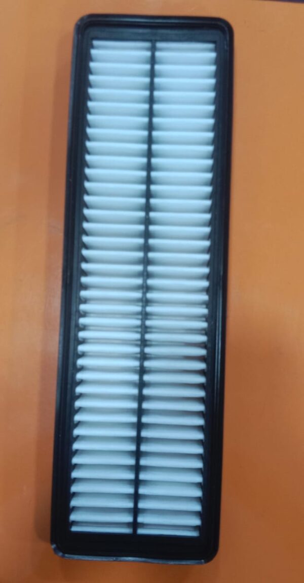 (LUMAX) AIR FILTER  I-10 GRAND PETROL (REF:0173)