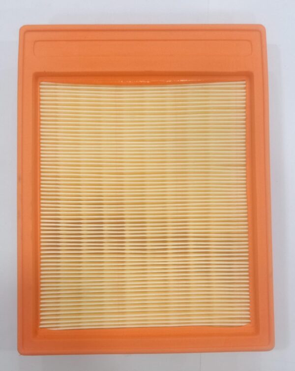 (lumax) AIR FILTER WAGON  R 3RD GEN/ ERTIGA 2ND GEN/S CROSS (PETROL) (REF:0271) - Image 2