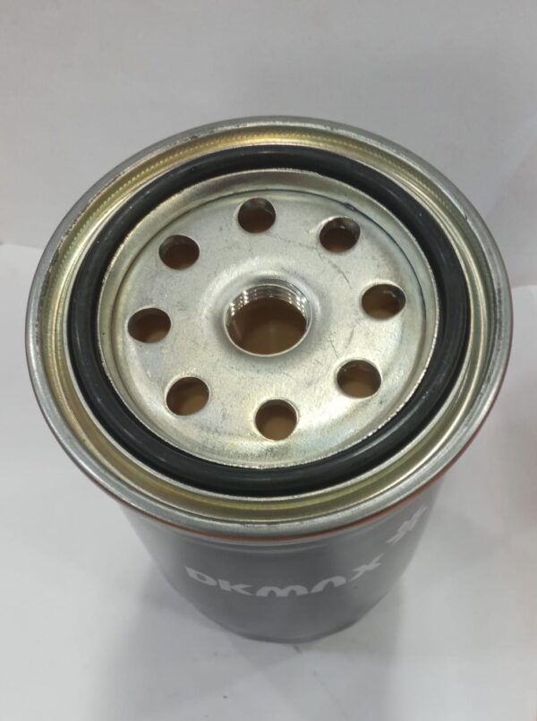 FUEL FILTER -VERNA FLUDIC/CRETA-DIESEL (REF:0180) - Image 3