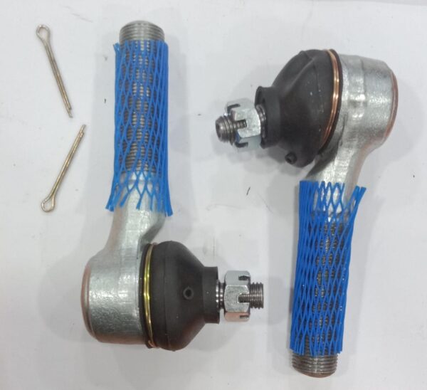 (KAFILA)  TIE ROD END TATA YODA - Image 3