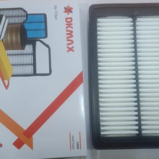 (LUMAX) AIR FILTER HYUNDAI SANTRO LPG (REF:0185)