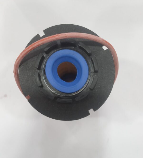 (PUROLATOR)FUEL FILTER ELEMENT MARUTI SUZUKI SWIFT NEW (3RD GEN)/ SWIFT DZIRE /DZIRE/IGNIS/BALENO/CHEVROLET  BEAT(DIESEL MODELS) (REF:FF-0177) - Image 3