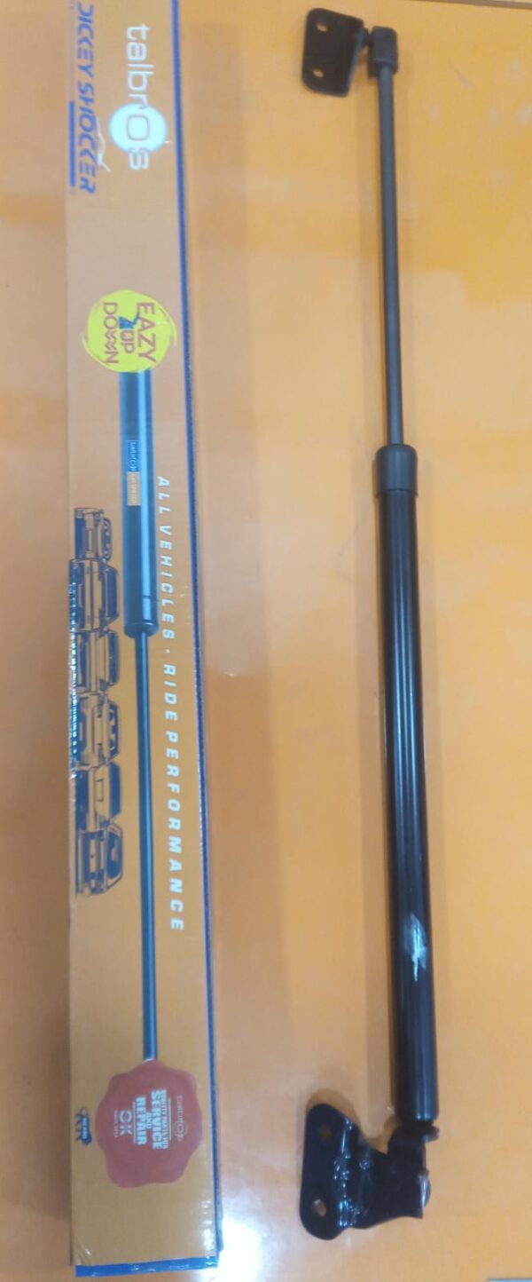 (TALBROS) GAS SPRING DICKY DOOR WAGNOR  RH - Image 2