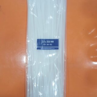 TAGS 300MM (100PCS)