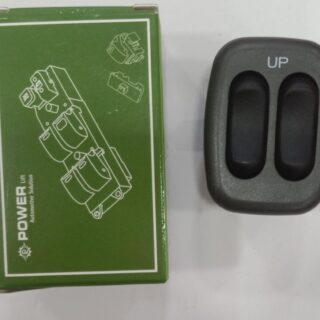 POWER WINDOW SWITCH  SANTRO RH