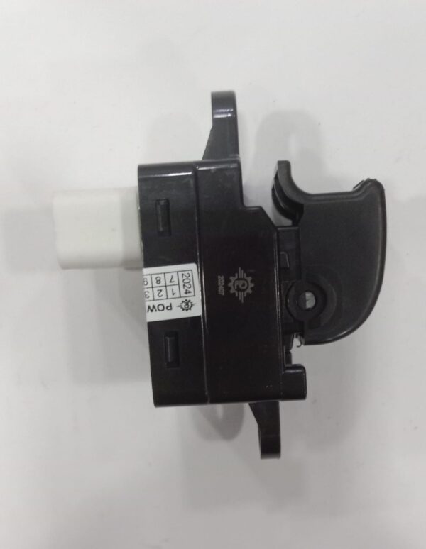 POWER WINDOW SWITCH XING  10 PIN RH - Image 3