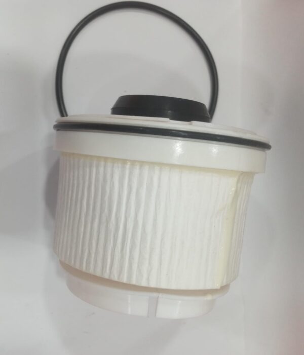 (PUROLATOR) FUEL FILTER  TOYOTA INNOVA  (REF: FF-0210) - Image 4