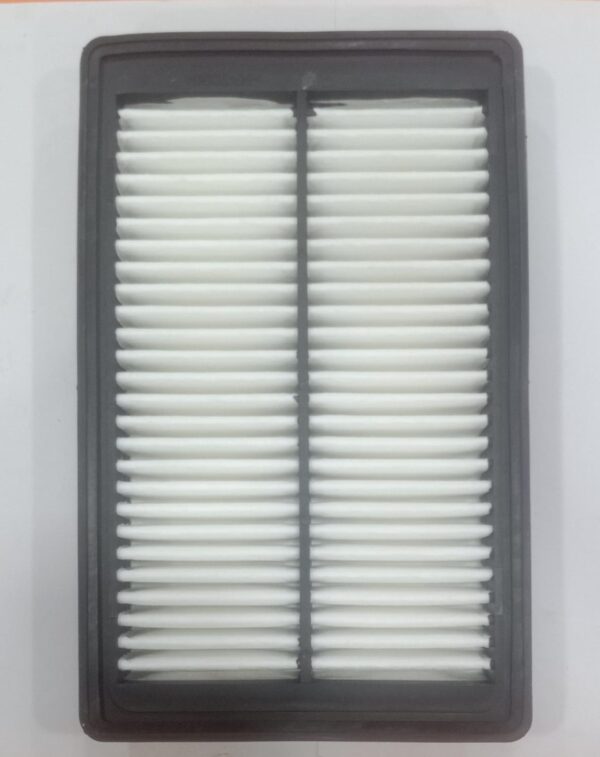 (LUMAX) AIR FILTER HYUNDAI SANTRO LPG (REF:0185) - Image 2