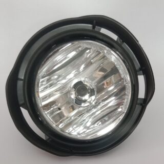 FRONT FOG LAMP (LUMAX) ETIOS -RH