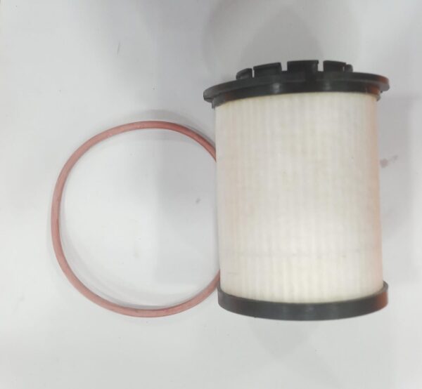 (PUROLATOR)FUEL FILTER ELEMENT MARUTI SUZUKI SWIFT NEW (3RD GEN)/ SWIFT DZIRE /DZIRE/IGNIS/BALENO/CHEVROLET  BEAT(DIESEL MODELS) (REF:FF-0177) - Image 4