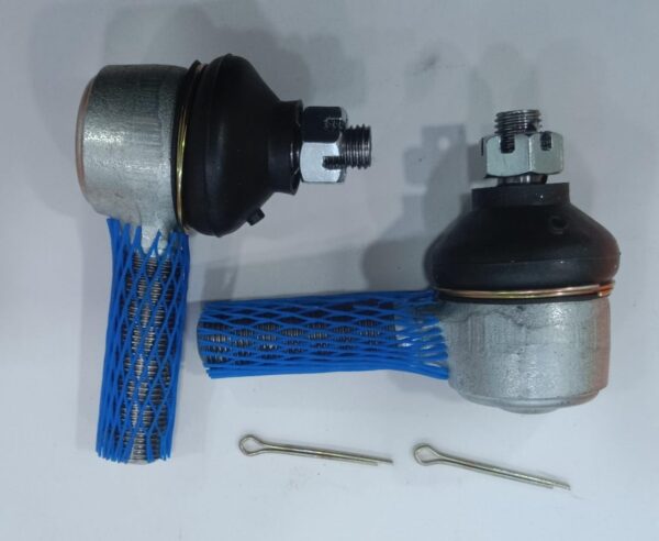 (KAFILA) TIE ROD END PICKUP (TURBO)/ UTILITY (SMALL) - Image 2