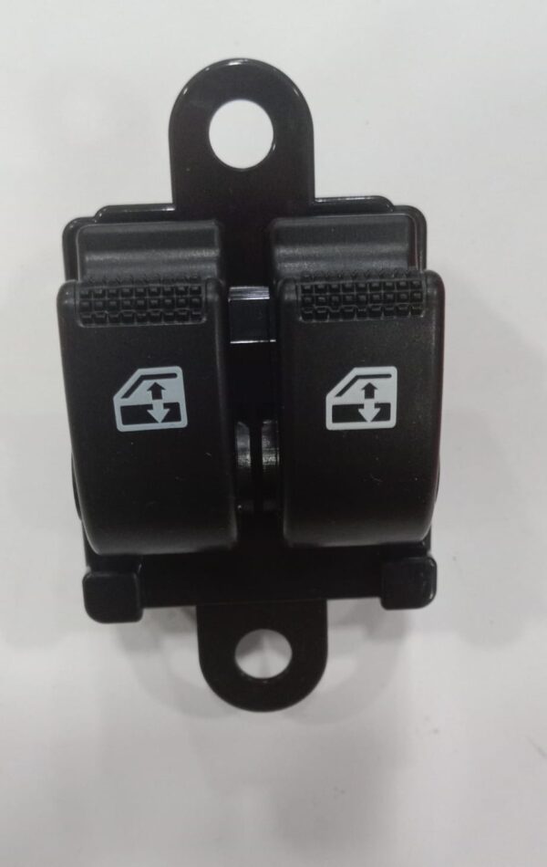 POWER WINDOW SWITCH XING  10 PIN RH - Image 2